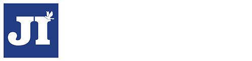 Johnson Industries Inc